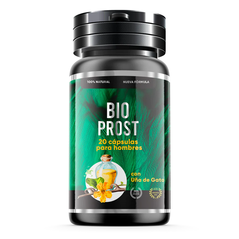 Biopros